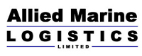 Allied Marine Logistics